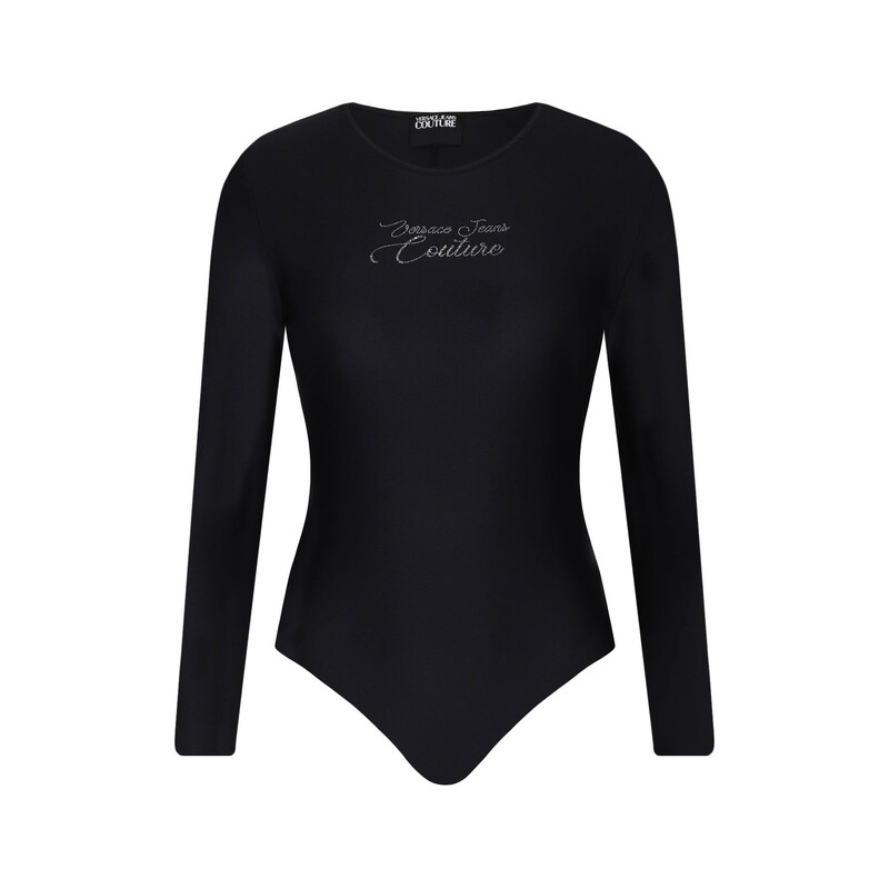 Versace Jeans Couture Body TALICS CRYSTAL | Slim Fit