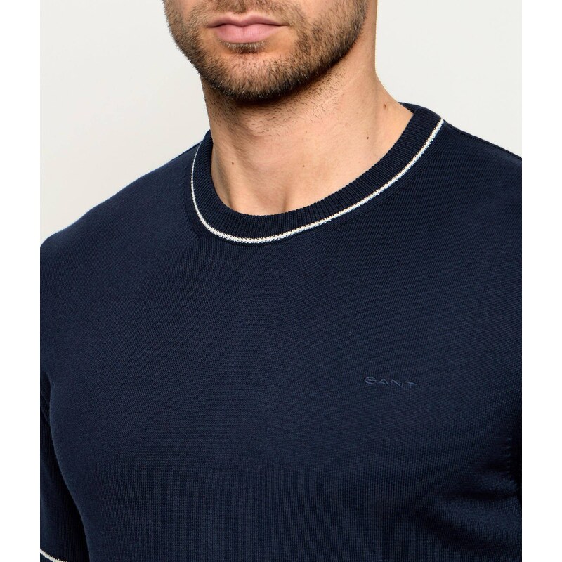 Gant Svetr | regular fit