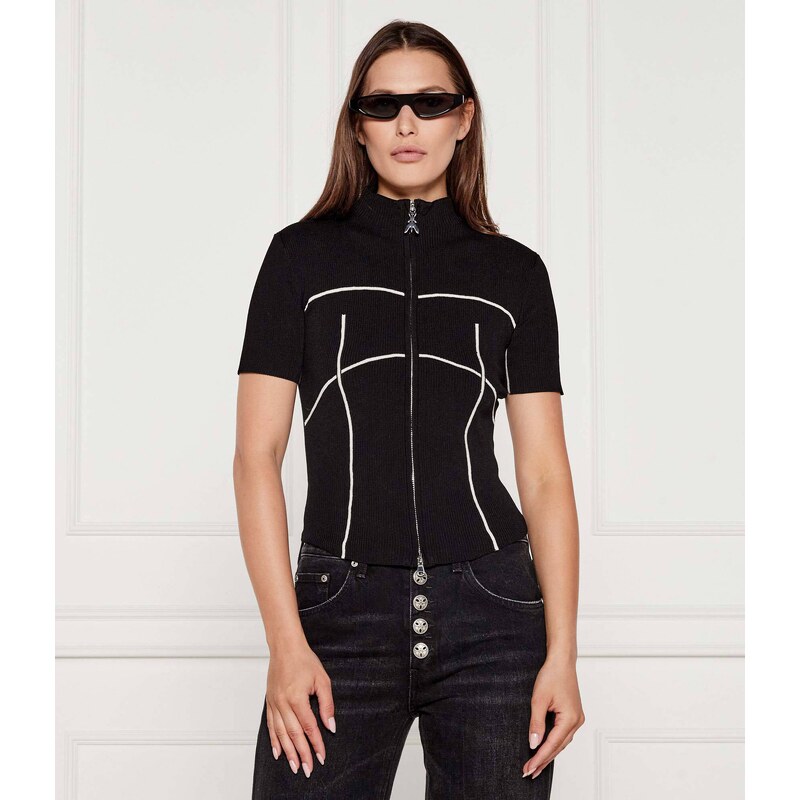 Patrizia Pepe Polorolák | Slim Fit 115607281