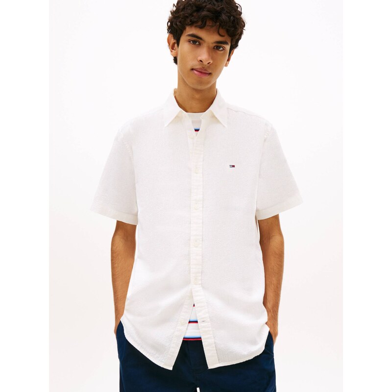Tommy Jeans Košile | regular fit