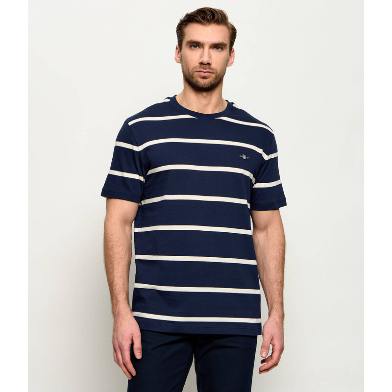 Gant Tričko | regular fit