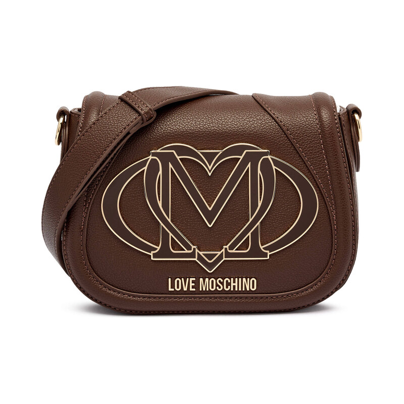 Love Moschino Crossbody kabelka
