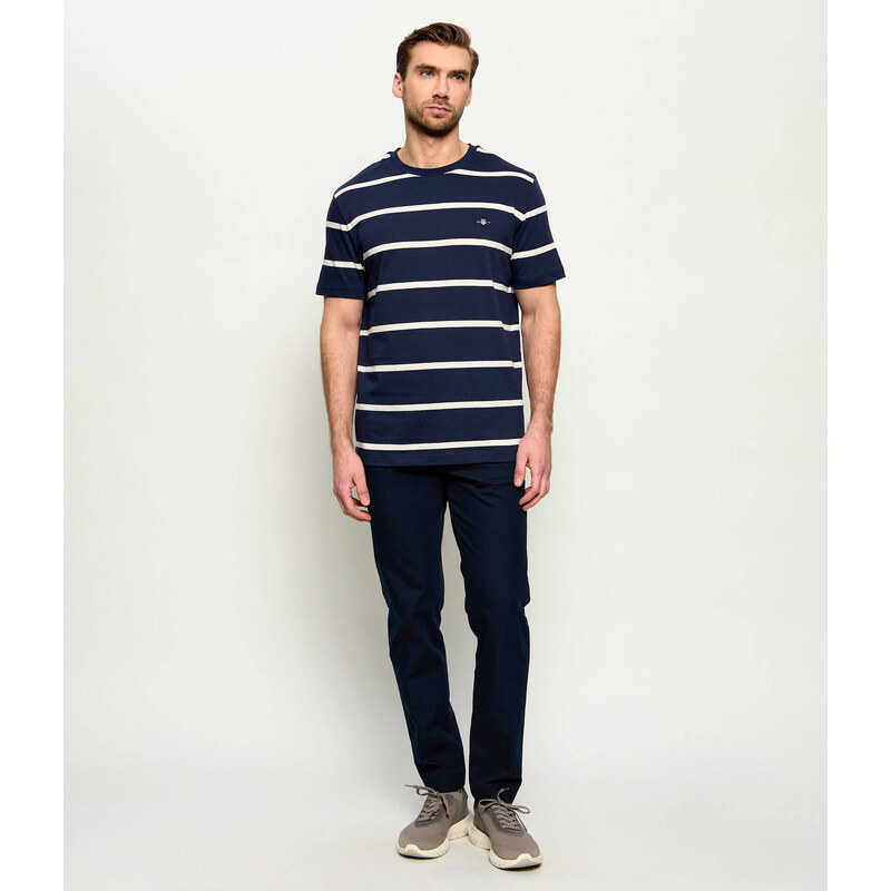 Gant Tričko | regular fit