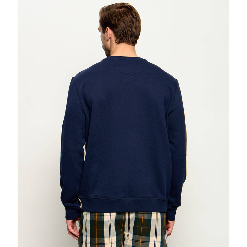 Barbour Mikina Berwick | regular fit