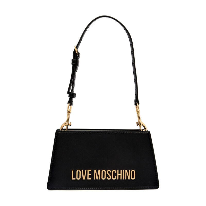 Love Moschino Kabelka na rameno