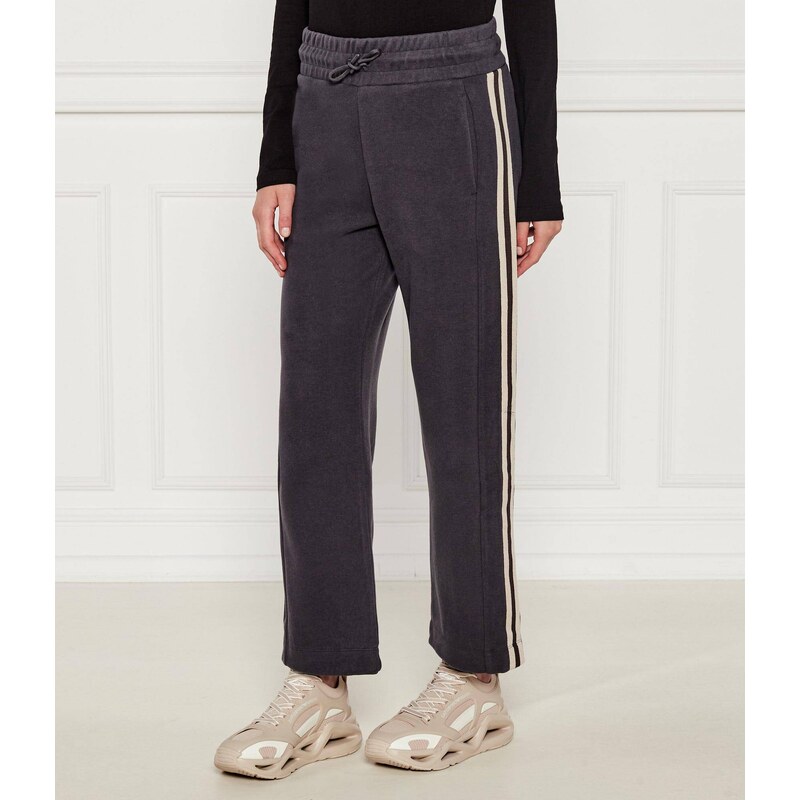 EA7 Tepláky | Comfort fit