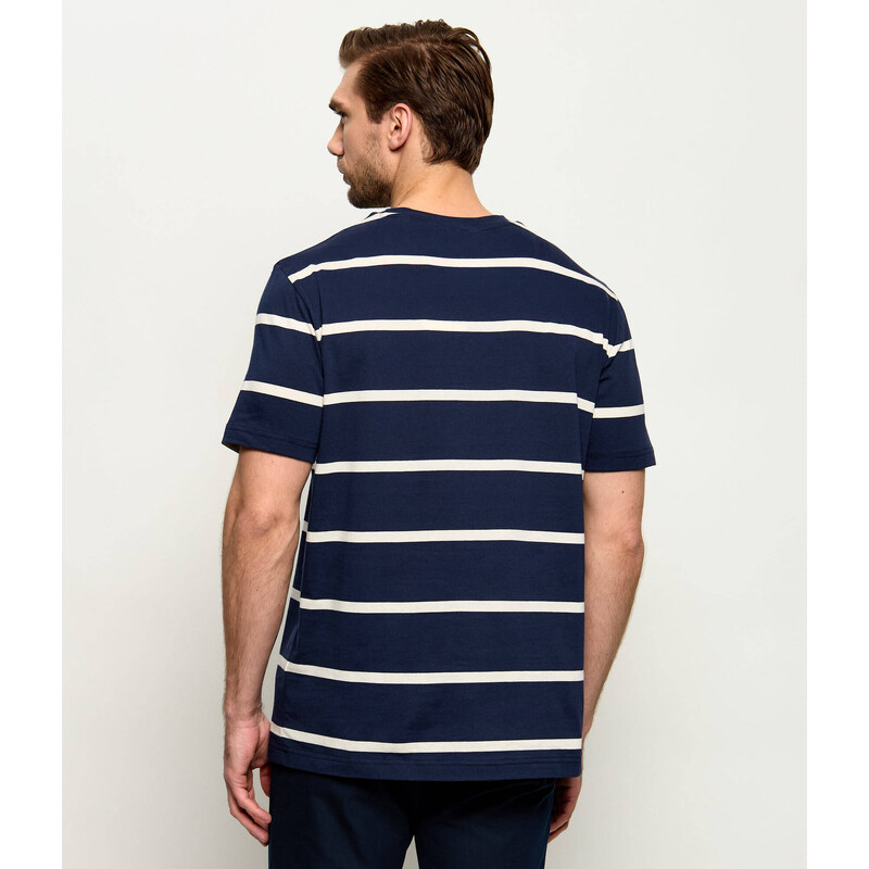 Gant Tričko | regular fit