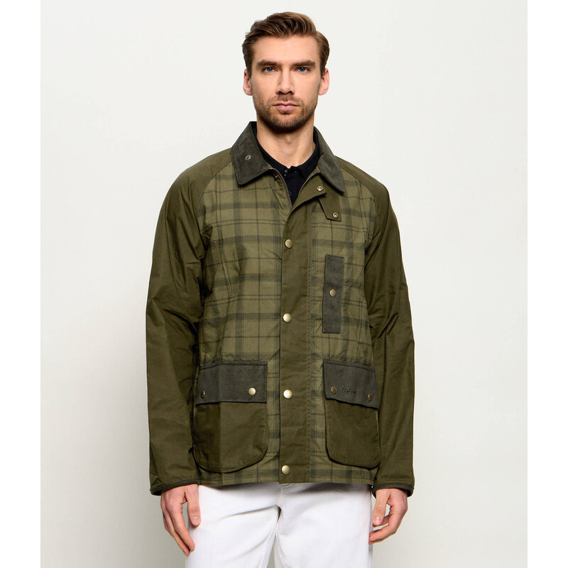Barbour Bunda Bedale | regular fit