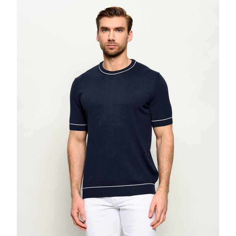 Gant Svetr | regular fit