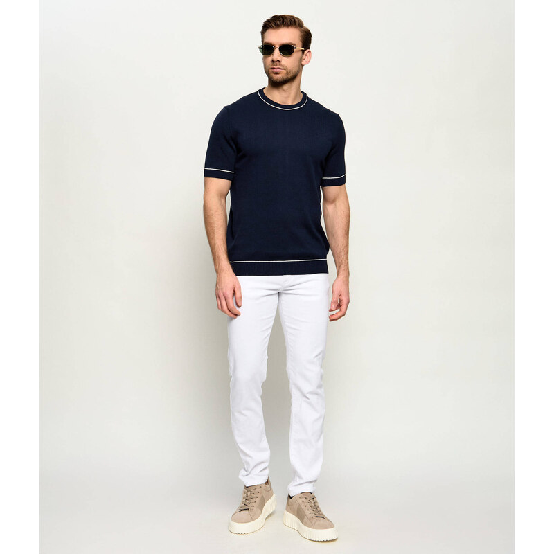 Gant Svetr | regular fit