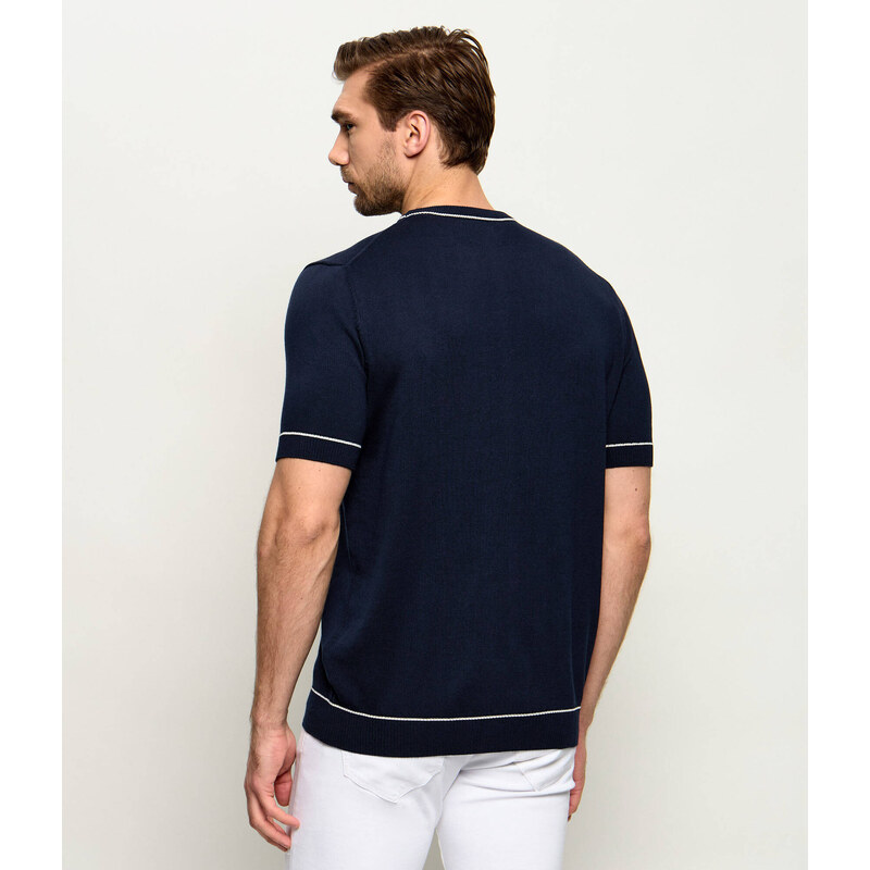 Gant Svetr | regular fit