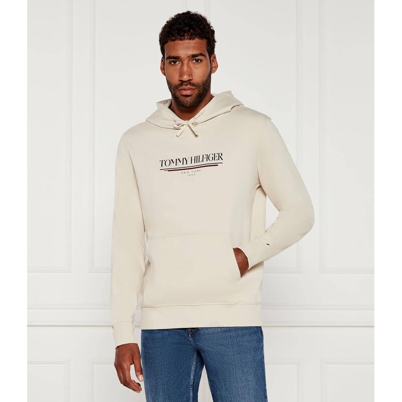Tommy Hilfiger Mikina | Regular Fit