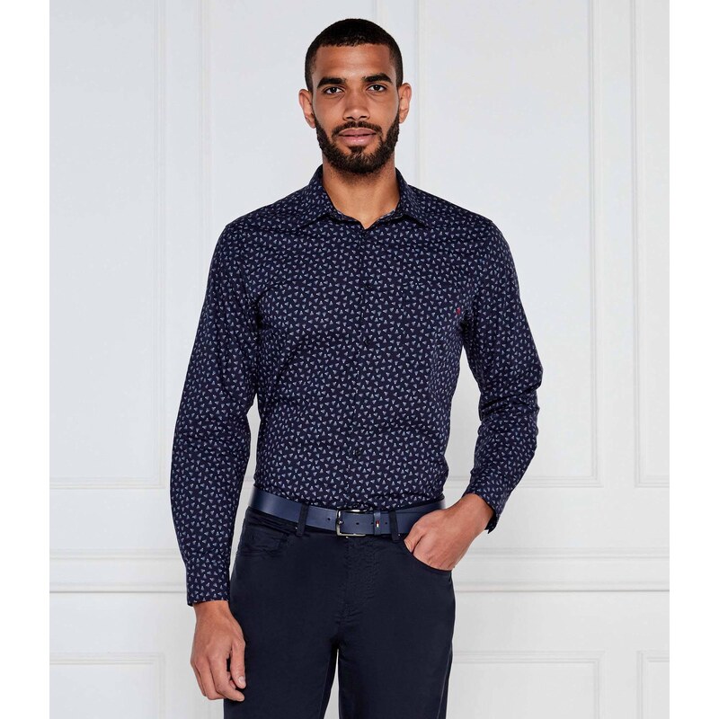 Replay Košile | Regular Fit