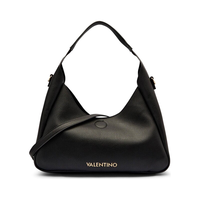 Valentino Hobo kabelka FUTURA 107375623