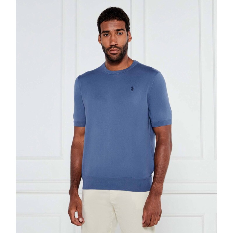 POLO RALPH LAUREN Svetr | Regular Fit
