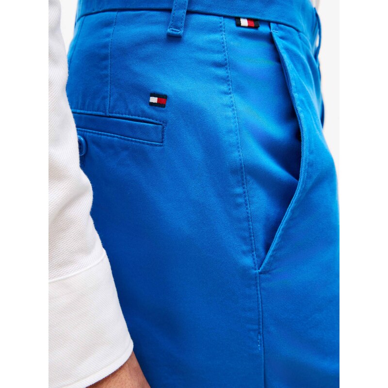 Tommy Hilfiger Šortky chino DOVER | regular fit