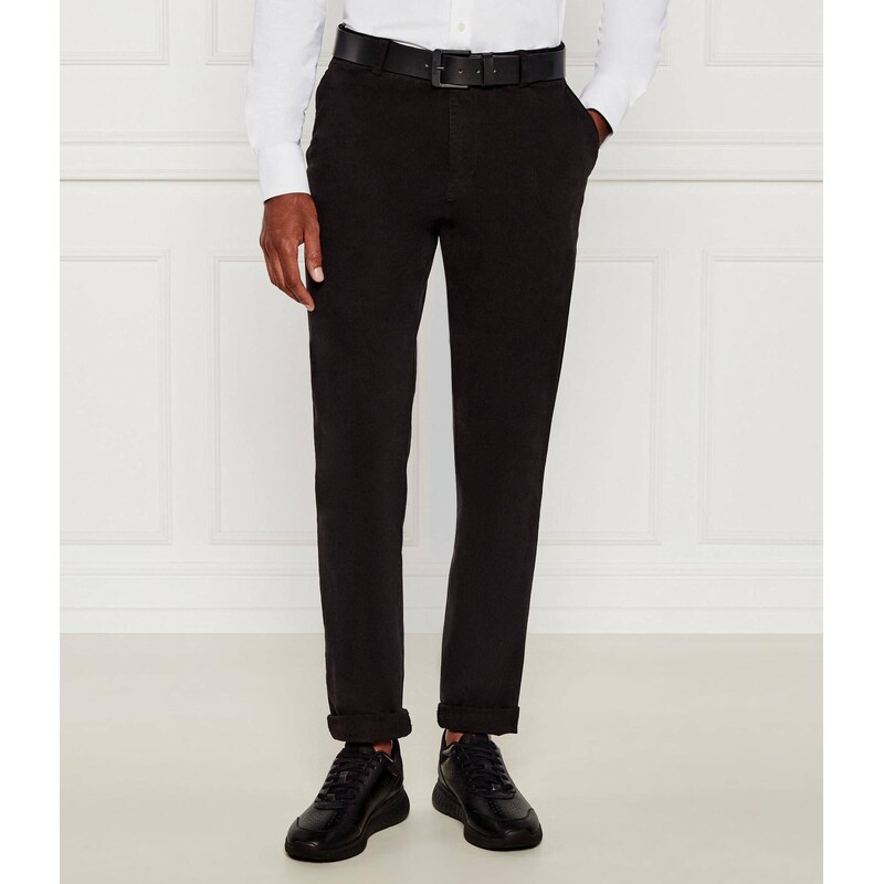 BOSS BLACK Kalhoty H-Kane1 | Modern fit