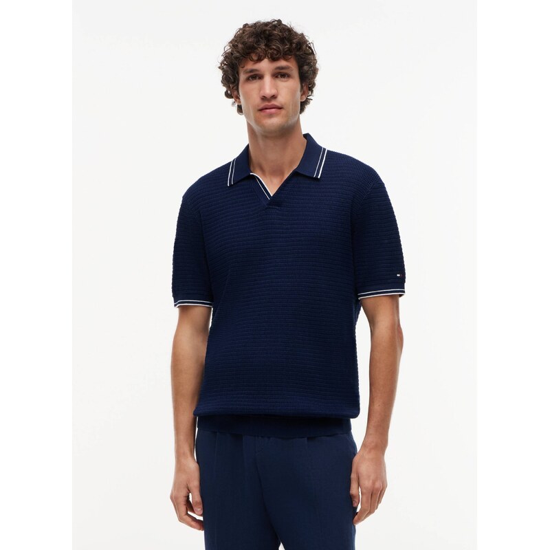 Tommy Hilfiger Polokošile | regular fit