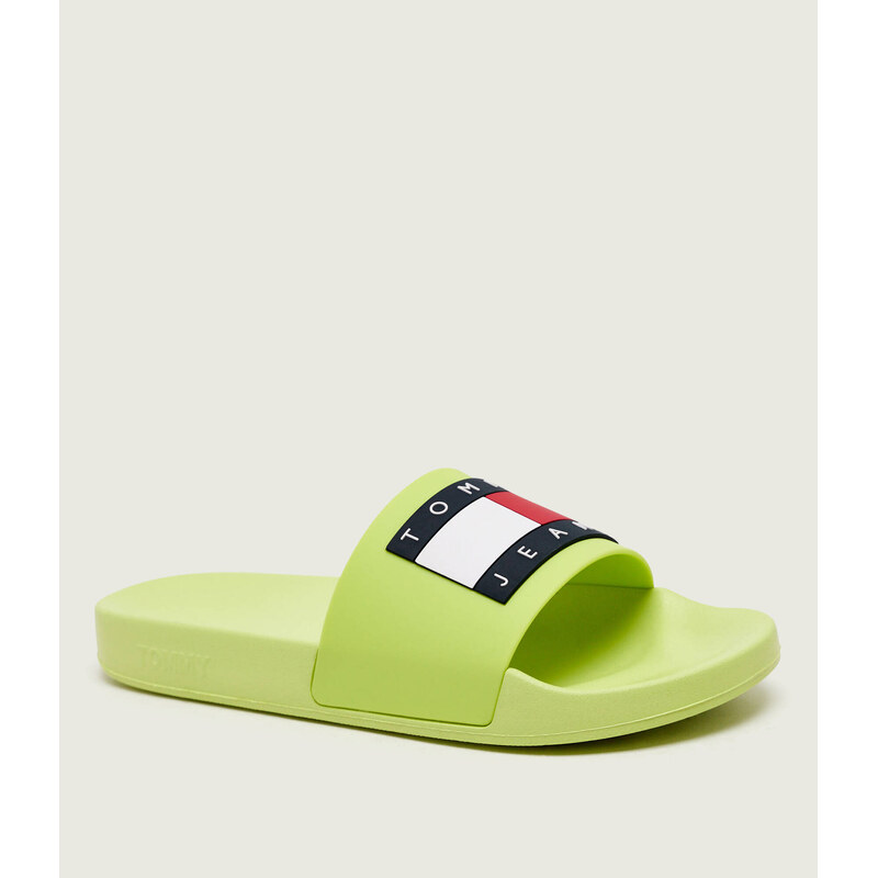Tommy Jeans Pantofle