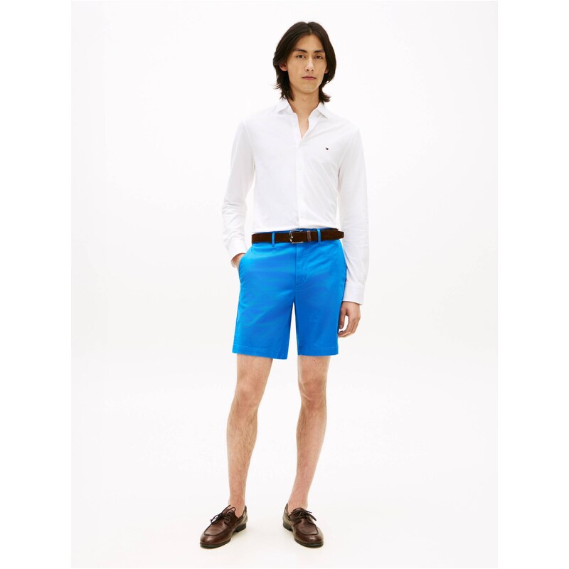 Tommy Hilfiger Šortky chino DOVER | regular fit