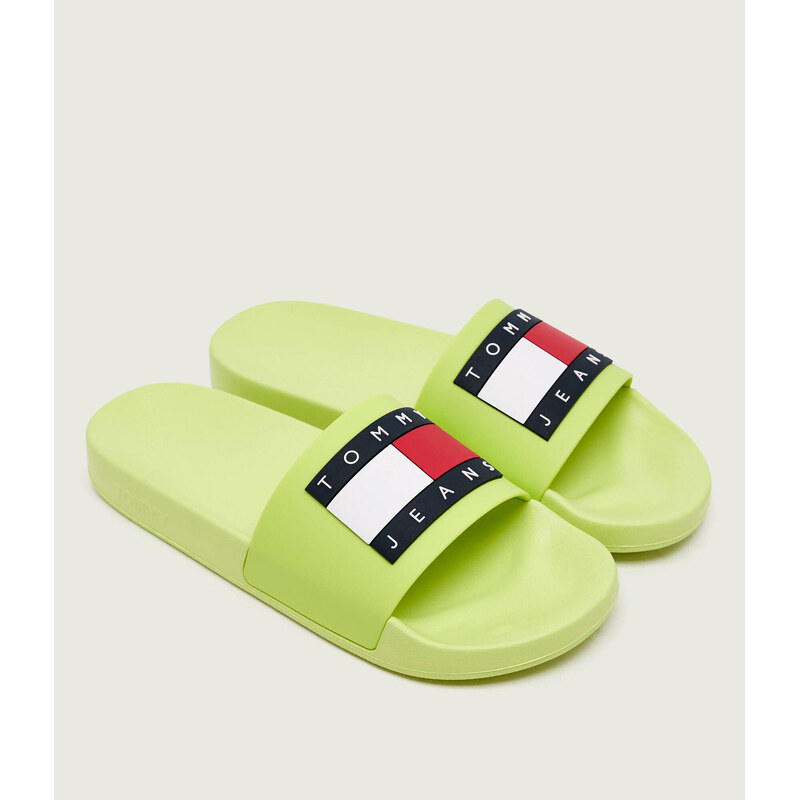 Tommy Jeans Pantofle