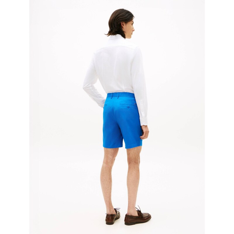 Tommy Hilfiger Šortky chino DOVER | regular fit