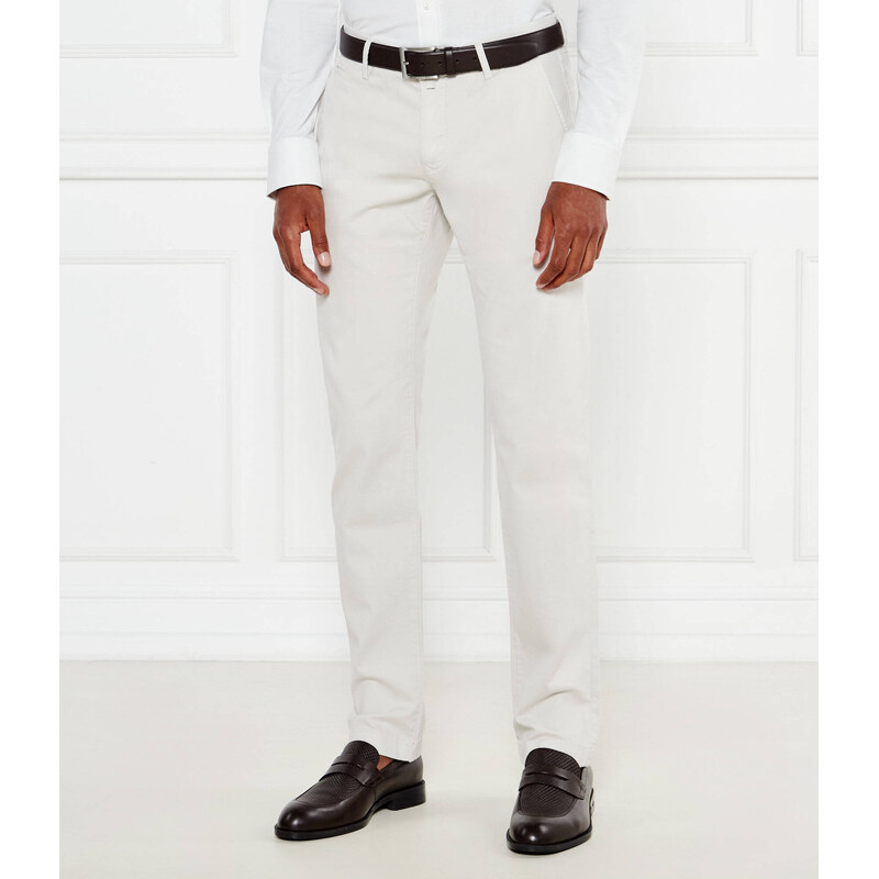 Jacob Cohen Kalhoty chino BOBBY | Slim Fit
