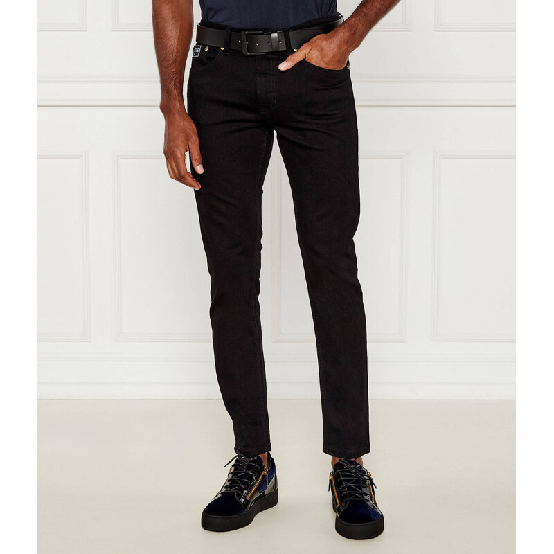 Versace Jeans Couture Džíny | Slim Fit