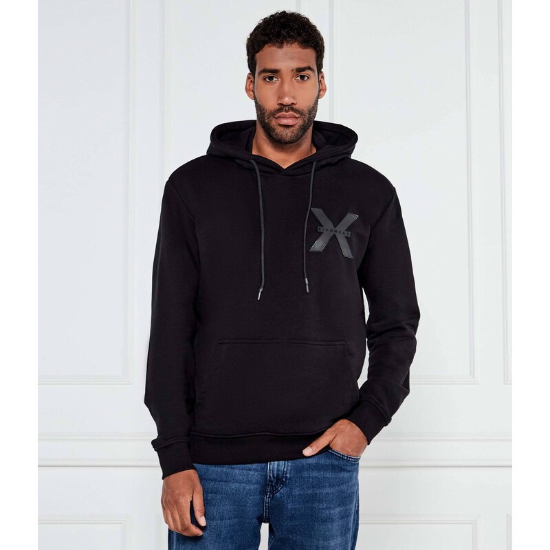 Richmond X Mikina UGONA | Regular Fit