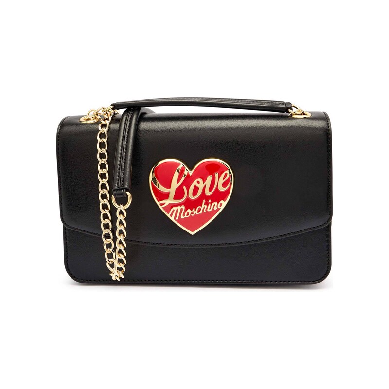 Love Moschino Kabelka na rameno 107375706