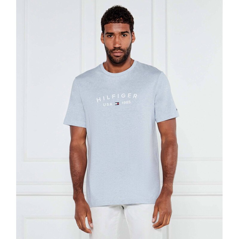 Tommy Hilfiger Tričko | Regular Fit