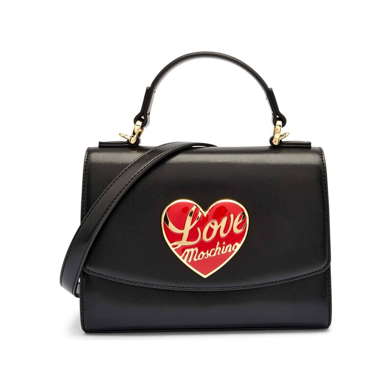 Love Moschino Kabelka na rameno 107375507