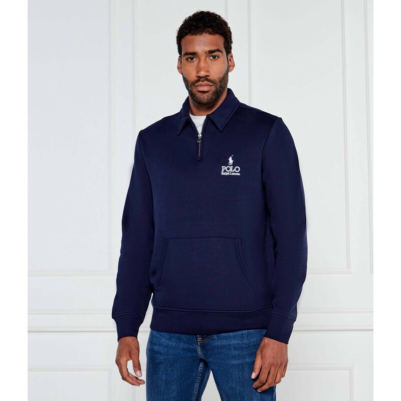 POLO RALPH LAUREN Mikina | Regular Fit