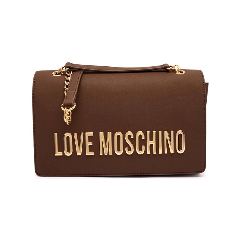 Love Moschino Kabelka na rameno 107375707
