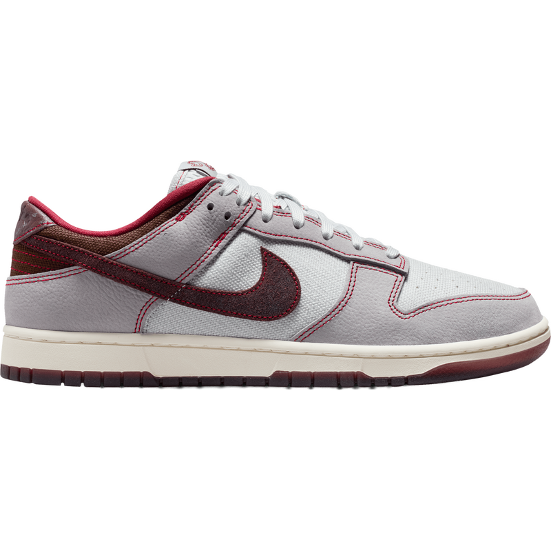 Nike Obuv Dunk Low Retro SE Sneaker pánské