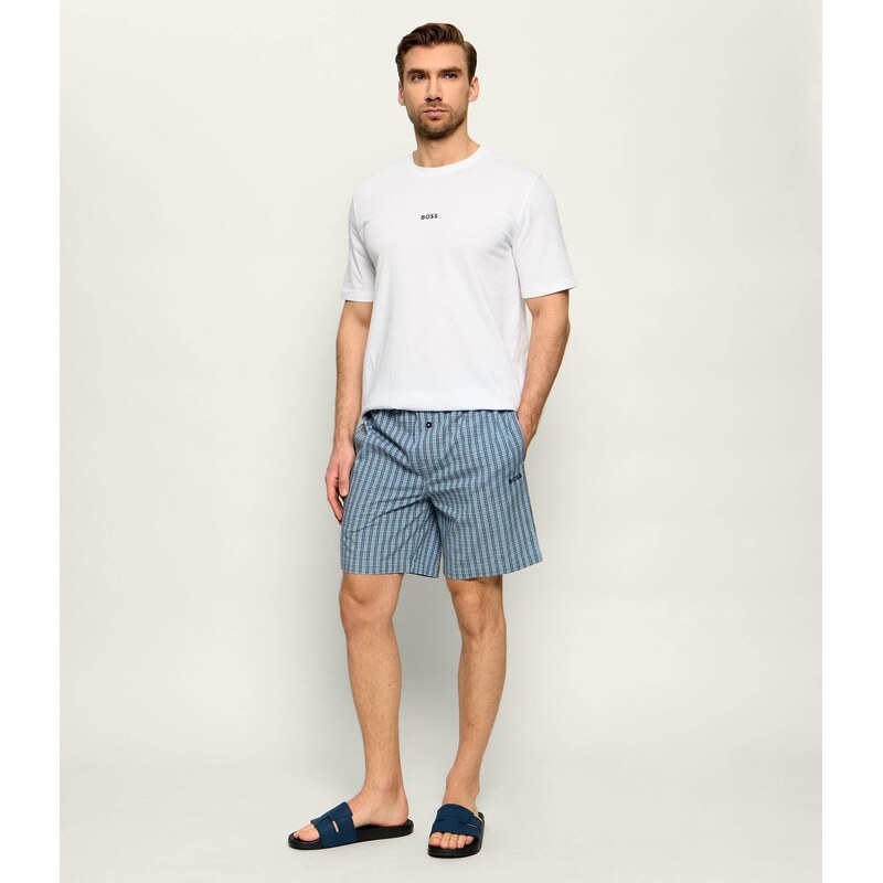 Calvin Klein Pantofle