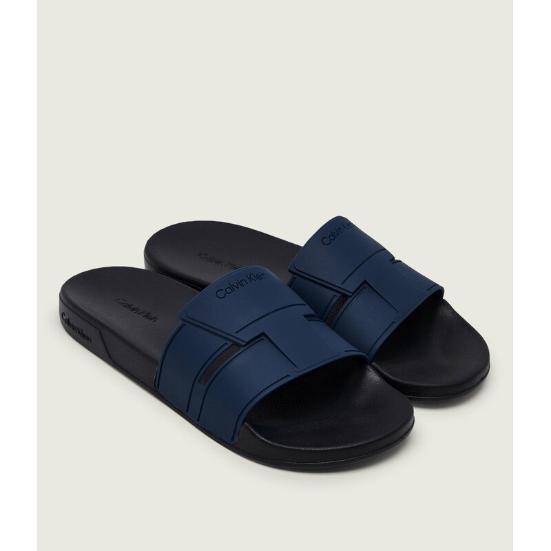 Calvin Klein Pantofle