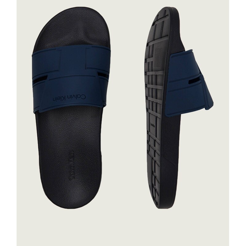 Calvin Klein Pantofle