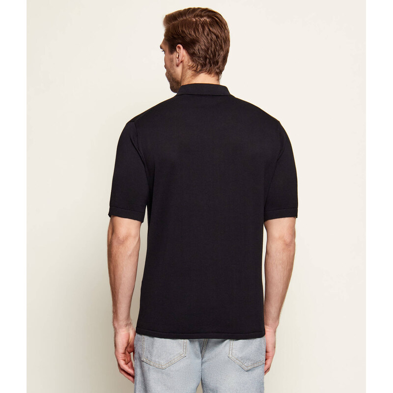Replay Kardigan | regular fit