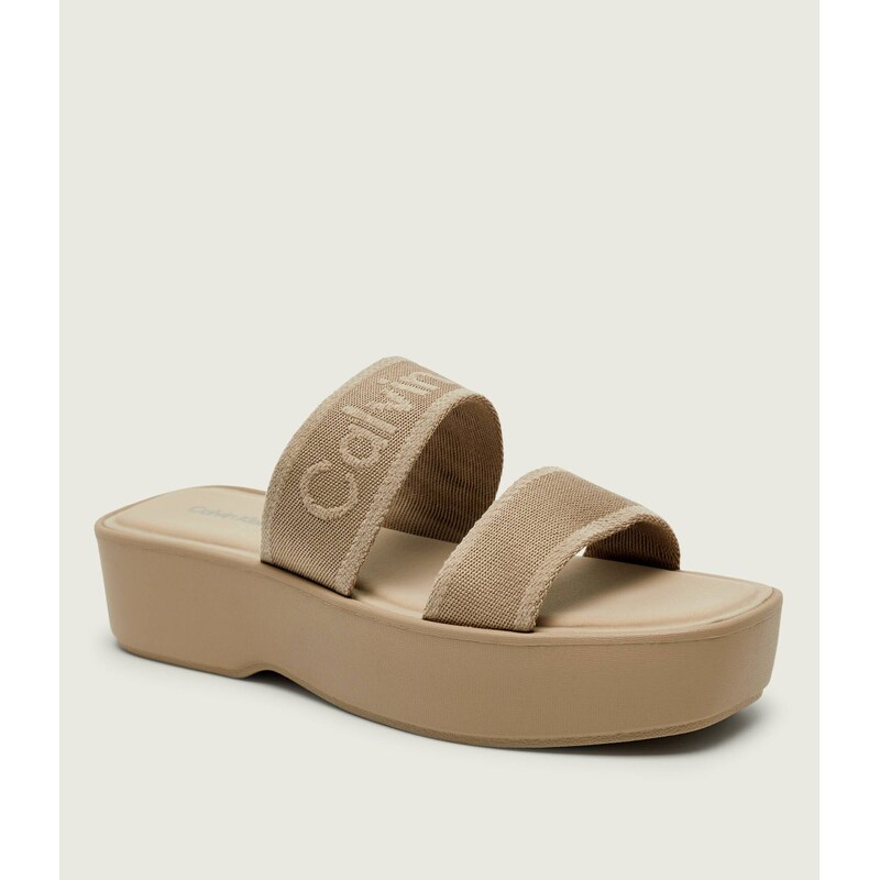 Calvin Klein Pantofle