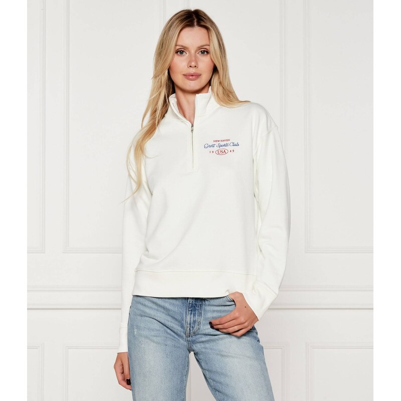Gant Mikina | Regular Fit