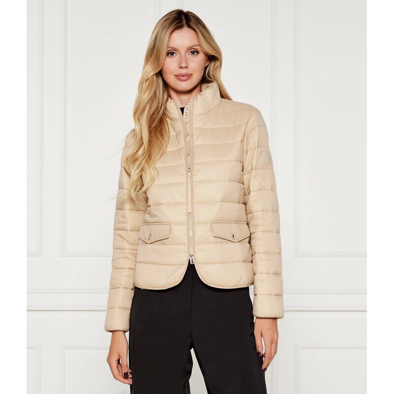 Joop! Bunda Olivia | Regular Fit
