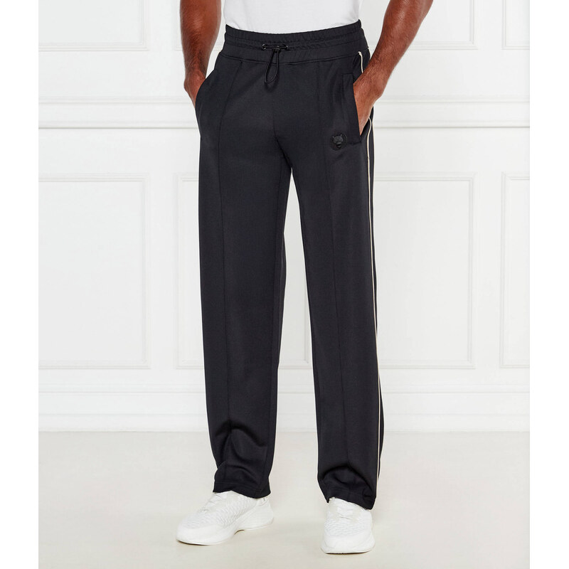 Plein Sport Tepláky | Loose fit