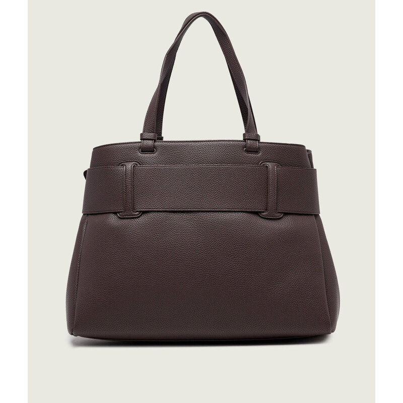 Armani Exchange Kabelka shopper