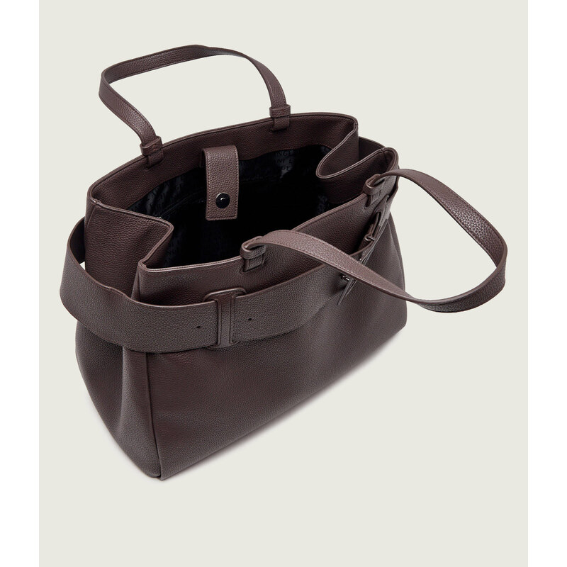 Armani Exchange Kabelka shopper