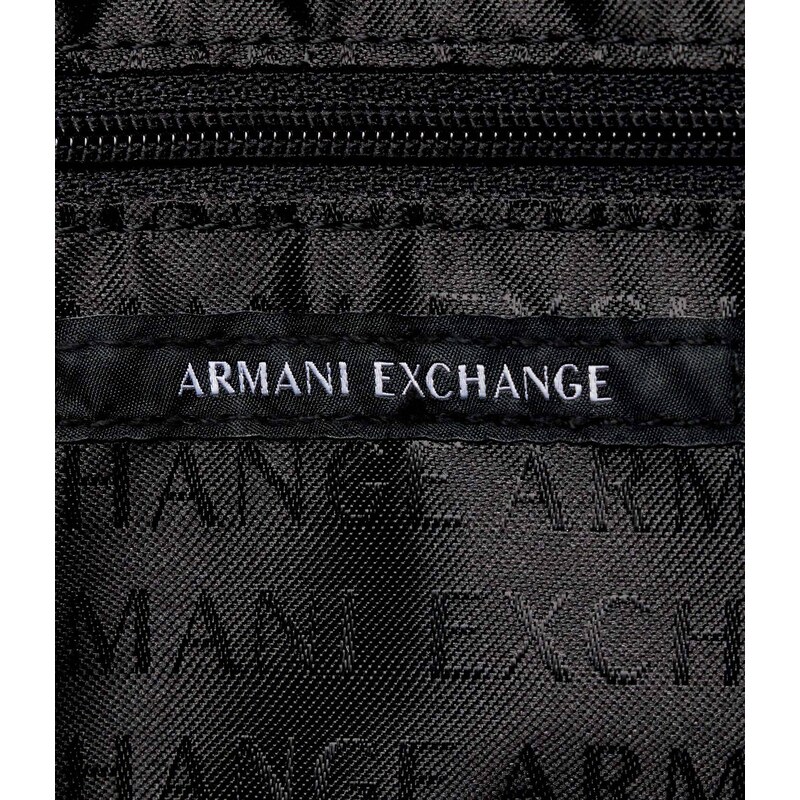 Armani Exchange Kabelka shopper