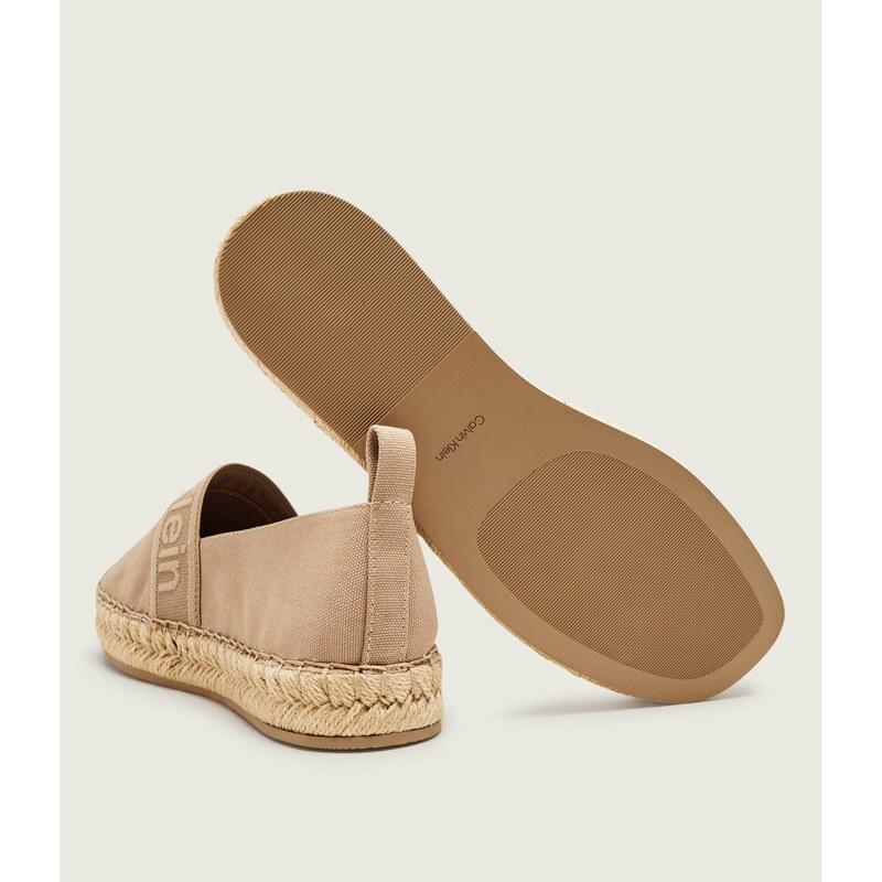 Calvin Klein Espadrilky