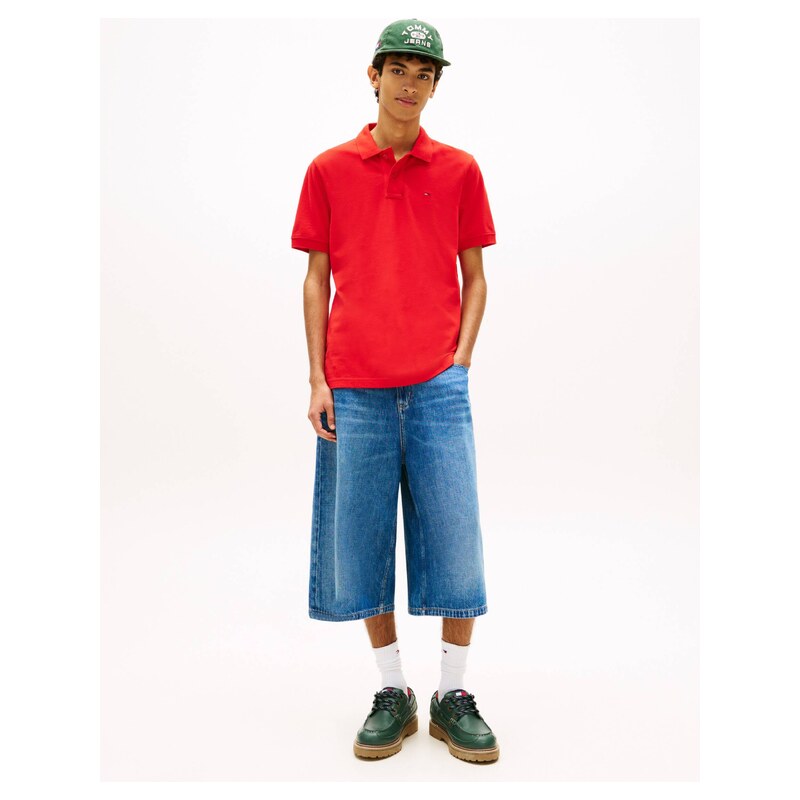 Tommy Jeans Polokošile | regular fit