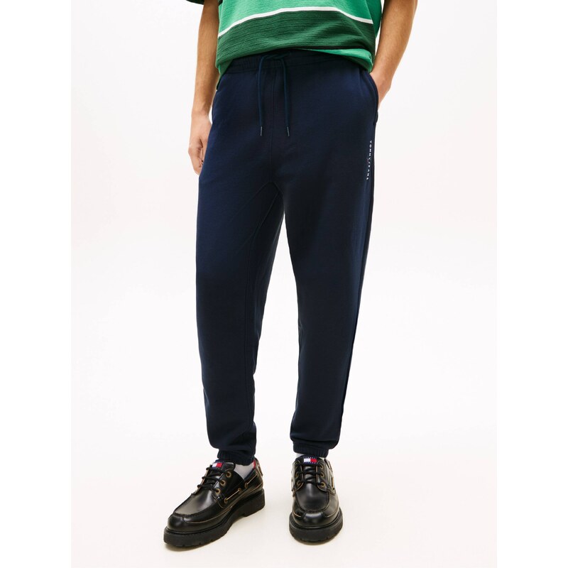 Tommy Jeans Tepláky | regular fit