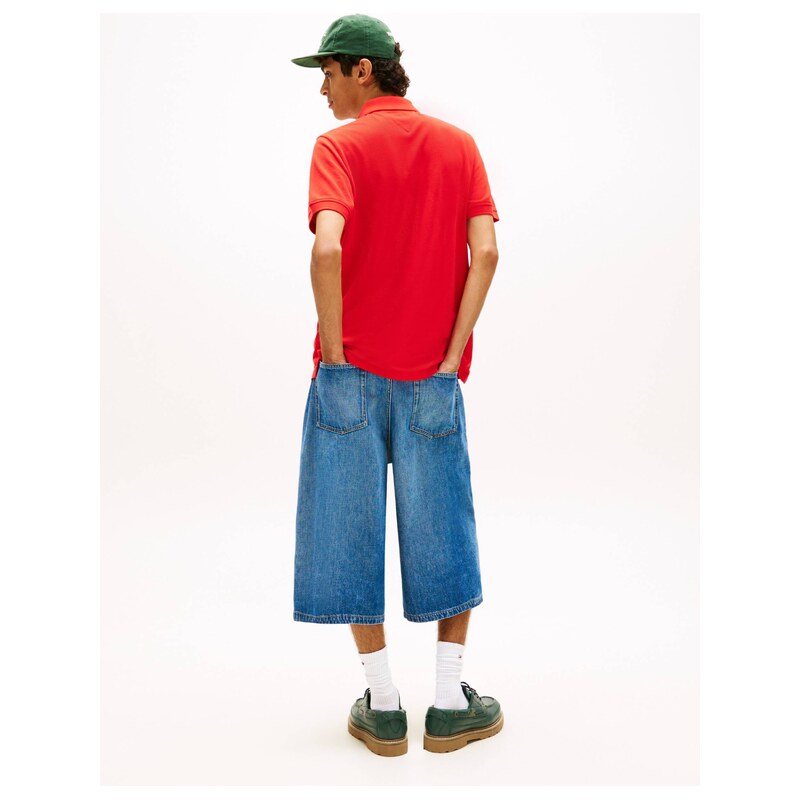 Tommy Jeans Polokošile | regular fit